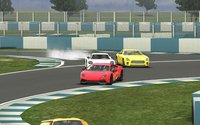 RSE Racing Free screenshot, image №1441515 - RAWG