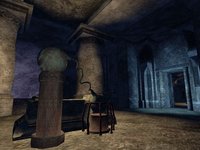 EverQuest: Depths of Darkhollow screenshot, image №432524 - RAWG
