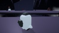 GhostTown screenshot, image №3498714 - RAWG