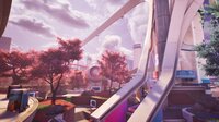 Splitgate 2 - Beta screenshot, image №4205785 - RAWG