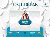 CallBreak Nova screenshot, image №2211789 - RAWG