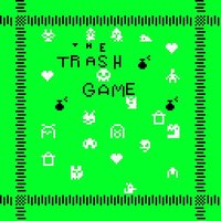 the trash game screenshot, image №2372630 - RAWG