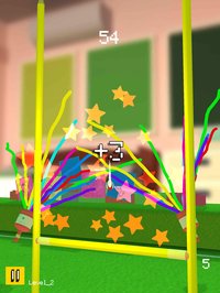 Tiny Rugby screenshot, image №2362517 - RAWG