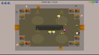 Grandpurrents screenshot, image №2523948 - RAWG