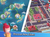 Mega Store: Cute Idle Game screenshot, image №3691598 - RAWG