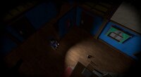 Two Colors: A Detective Story screenshot, image №3139190 - RAWG