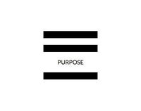 purpose screenshot, image №1145356 - RAWG