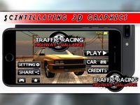 Highway Car Racing 3D - Real Drift Race Pro screenshot, image №2156576 - RAWG