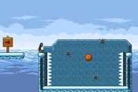 Tux Planet Speedrun Any% screenshot, image №3578163 - RAWG