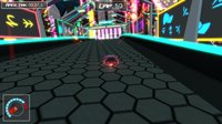 Neon Knights screenshot, image №1102149 - RAWG