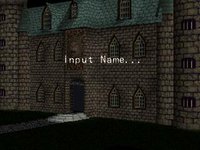 Tecmo's Deception: Invitation to Darkness (1996) screenshot, image №729161 - RAWG