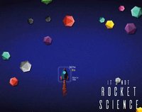 It's Not Rocket Science screenshot, image №1240110 - RAWG