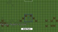 Project Emaya War screenshot, image №2948764 - RAWG