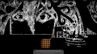 Psikodelya screenshot, image №1861449 - RAWG