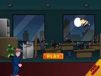 Catch Your Boss - Beat and Kick the Jerk! screenshot, image №1944426 - RAWG