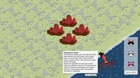 Squicoon Land II: The Recovery screenshot, image №2239964 - RAWG