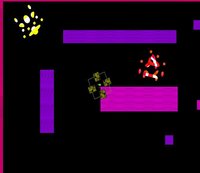 Tomio's Early Works in Game Maker Studio screenshot, image №2205744 - RAWG
