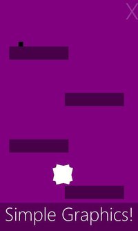 purple. screenshot, image №1283203 - RAWG
