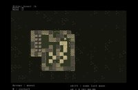 SOKOBAD screenshot, image №1114216 - RAWG