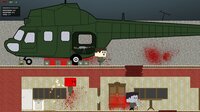 Squad Of Dangerous screenshot, image №2921708 - RAWG