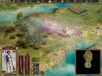 Cossacks 2: Napoleonic Wars screenshot, image №378149 - RAWG