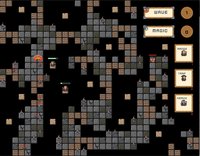 Priests vs Monsters screenshot, image №2247477 - RAWG
