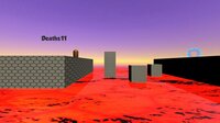 Perception Bean screenshot, image №2749362 - RAWG
