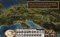 Empire: Total War - Gold Edition screenshot, image №977140 - RAWG