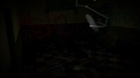 Asylum (scrapped project) screenshot, image №3190930 - RAWG