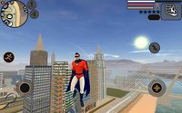 Vegas Crime Simulator screenshot, image №1458851 - RAWG