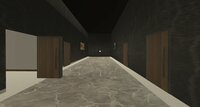Detective Bureau Simulator screenshot, image №2867530 - RAWG