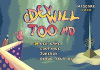 Devwill Too MD screenshot, image №2300357 - RAWG