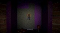 John's Hell screenshot, image №4019556 - RAWG