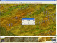 John Tiller's Battleground Napoleonic Wars screenshot, image №497545 - RAWG