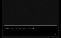 A Warehouse Story screenshot, image №3190049 - RAWG