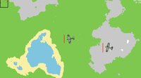 AirWarfare screenshot, image №3191172 - RAWG