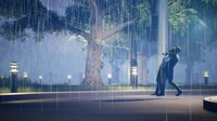ASSASSIN: The First List screenshot, image №3886824 - RAWG
