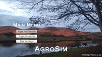 AgroSim screenshot, image №2789106 - RAWG