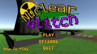 Nuclear Glitch screenshot, image №2151406 - RAWG