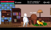 InvestMania screenshot, image №3069412 - RAWG