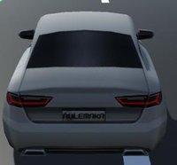 Audi Test Drive Game screenshot, image №1235811 - RAWG