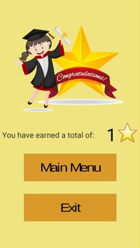 EmojiMash screenshot, image №2135314 - RAWG