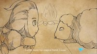 Hearth Fire screenshot, image №1841256 - RAWG