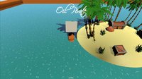 Oil Pirate screenshot, image №1917938 - RAWG