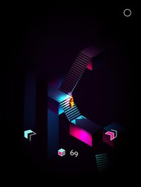 UP UP – Endless Runner screenshot, image №2064567 - RAWG