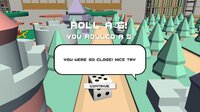 DICEY (Flooflez) screenshot, image №3469239 - RAWG