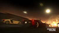 Need for Speed: The Run screenshot, image №632748 - RAWG