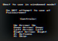 Onetime screenshot, image №2776210 - RAWG