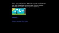 Hileci Masum screenshot, image №2721768 - RAWG