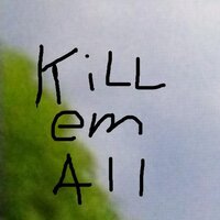 Kill Em All (PartyGaming) screenshot, image №3553754 - RAWG